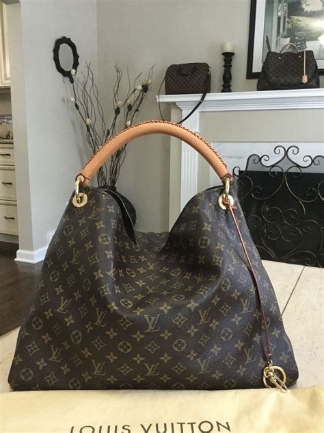 louis vuitton costliest bag|louis vuitton discontinued bags list.